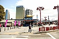 asakusa 02